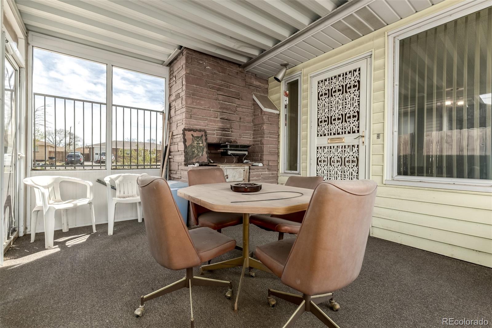 MLS Image #16 for 385  sunset drive,brighton, Colorado