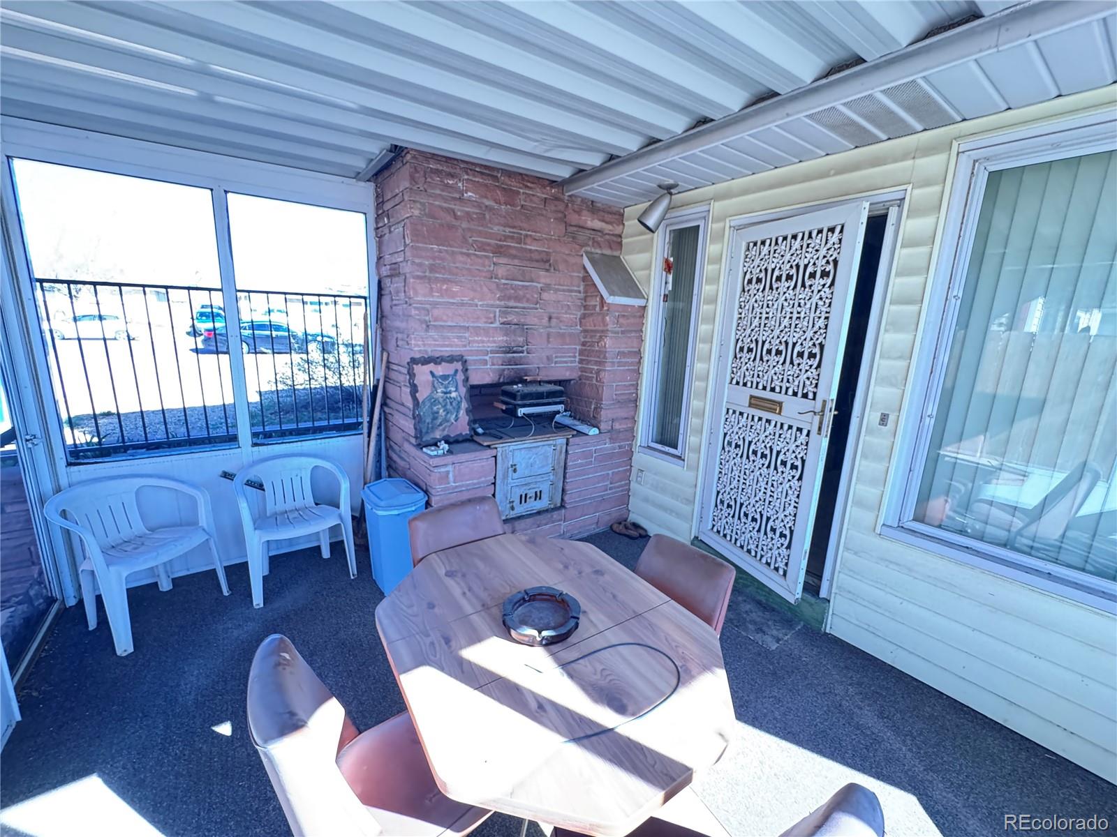 MLS Image #17 for 385  sunset drive,brighton, Colorado