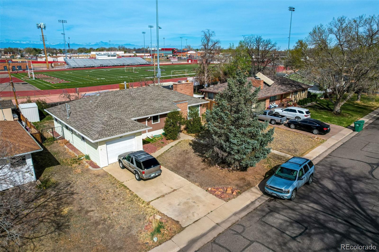 MLS Image #18 for 385  sunset drive,brighton, Colorado