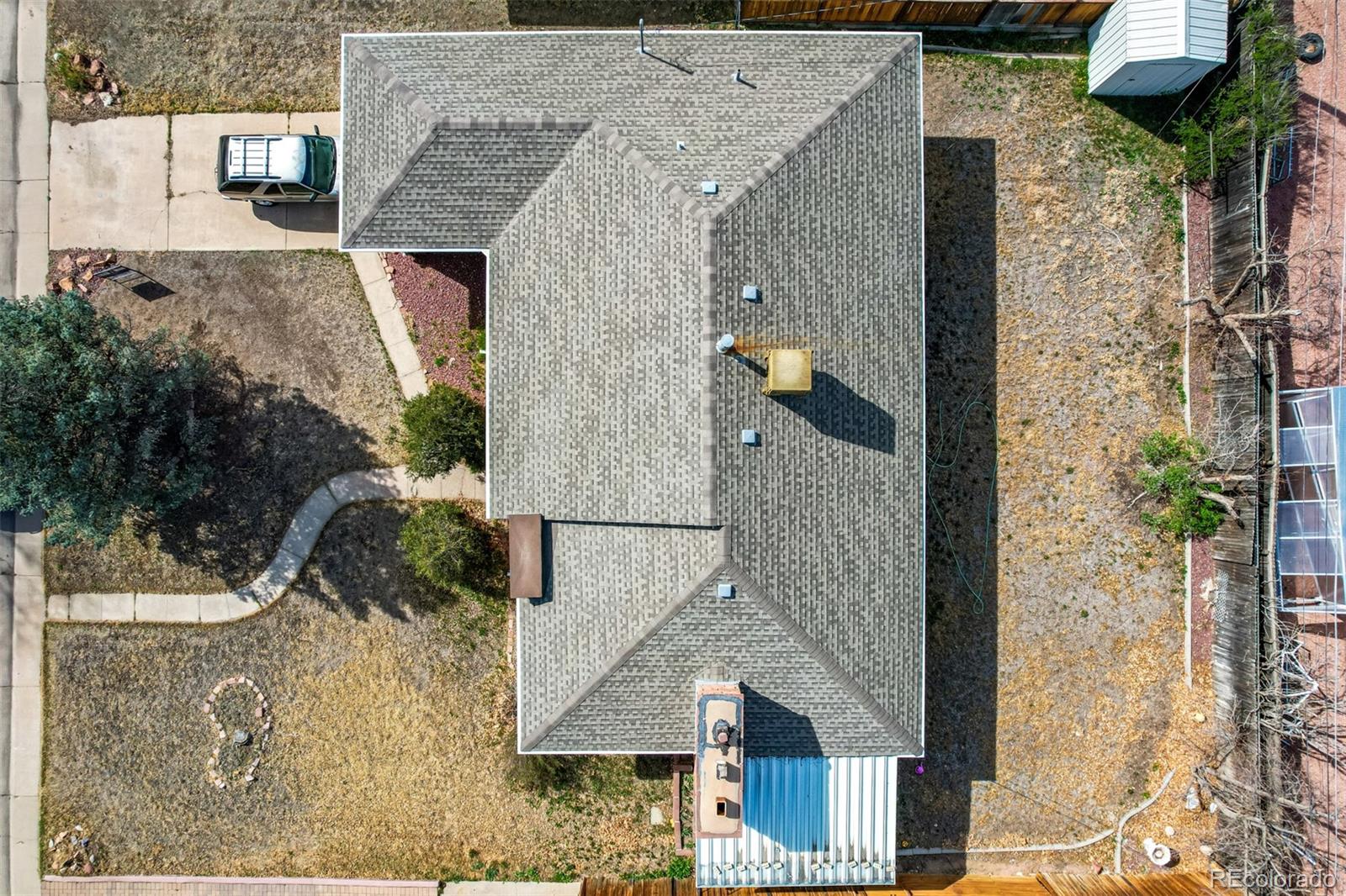 MLS Image #19 for 385  sunset drive,brighton, Colorado