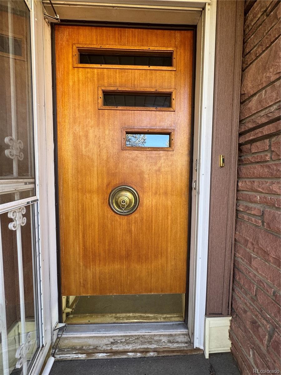 MLS Image #2 for 385  sunset drive,brighton, Colorado