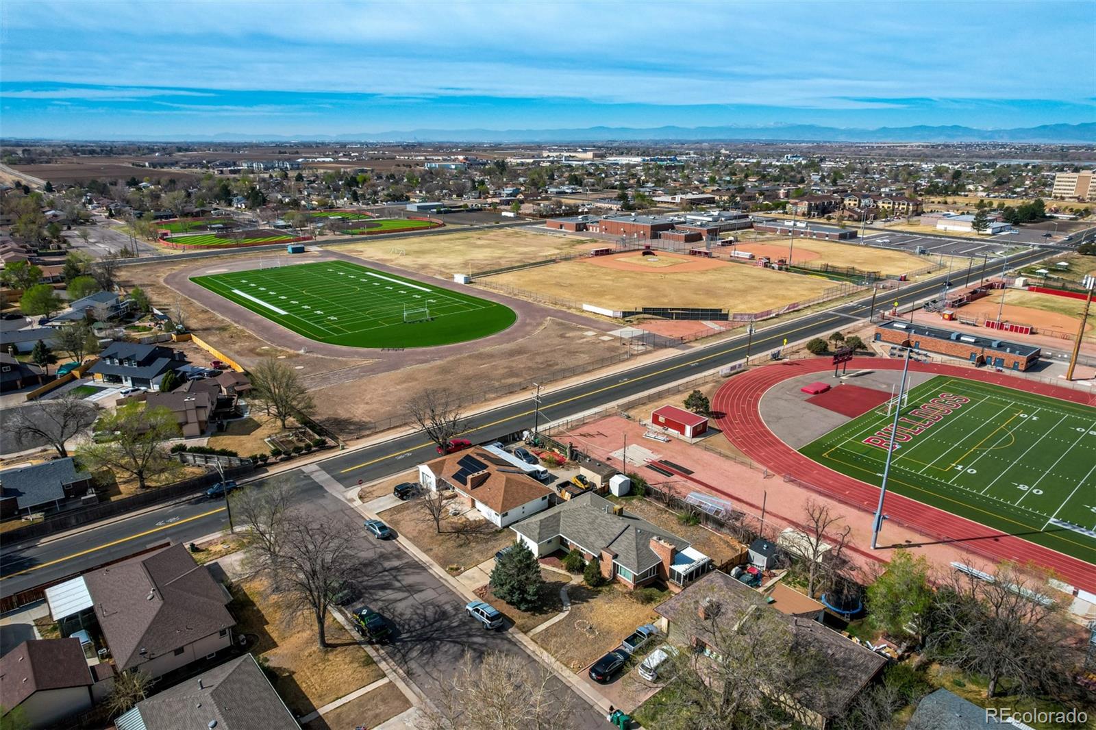 MLS Image #20 for 385  sunset drive,brighton, Colorado