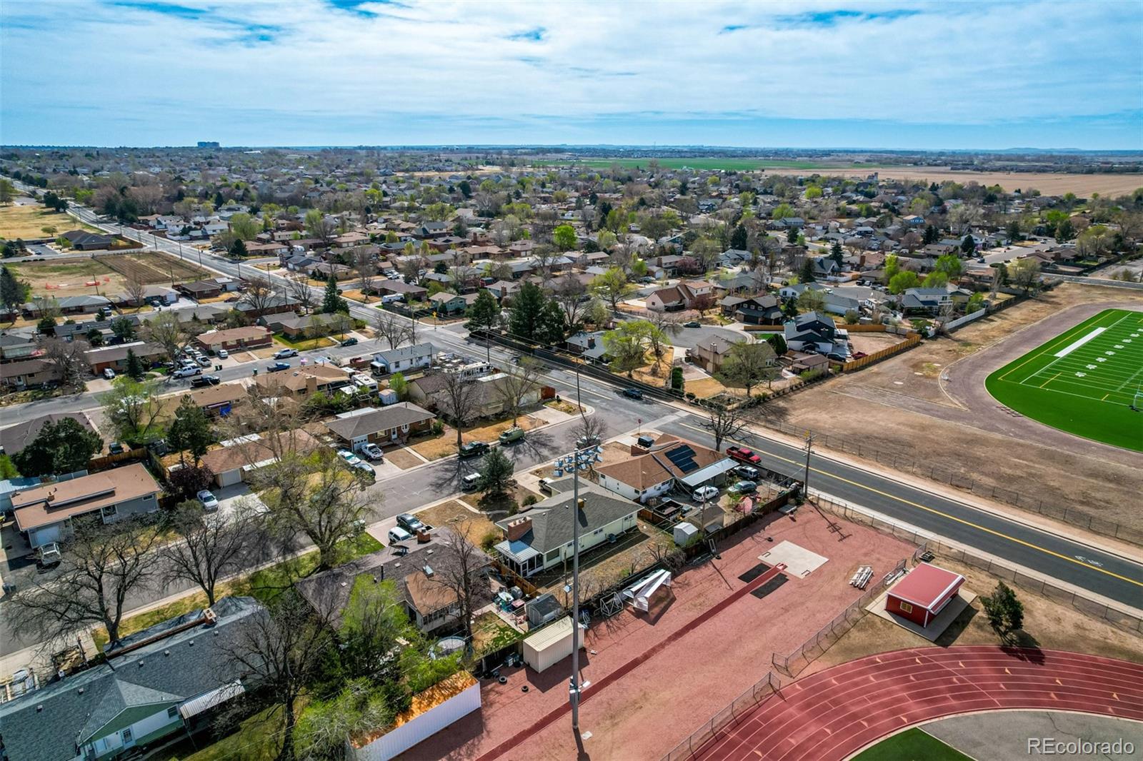 MLS Image #22 for 385  sunset drive,brighton, Colorado