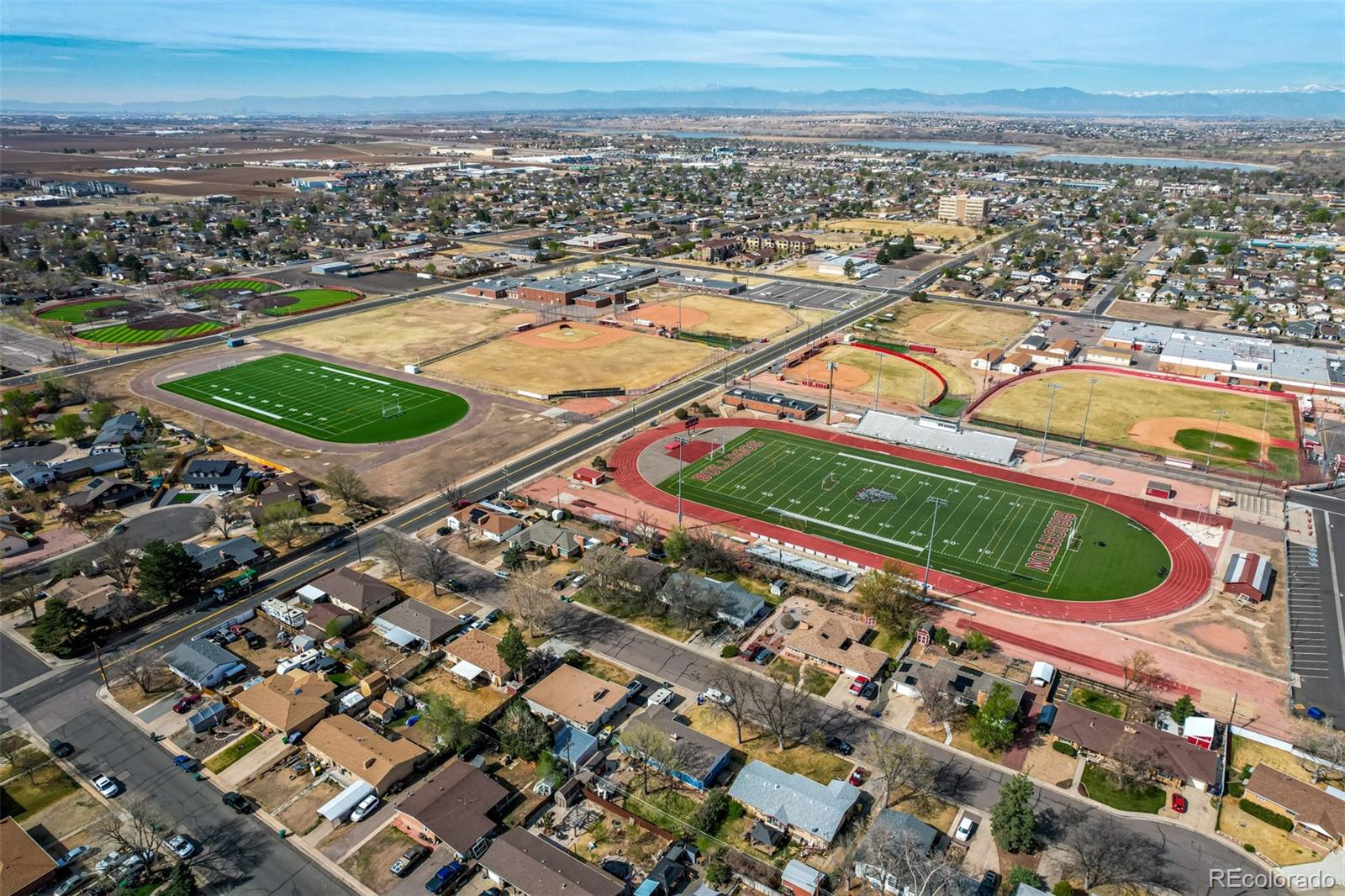 MLS Image #24 for 385  sunset drive,brighton, Colorado