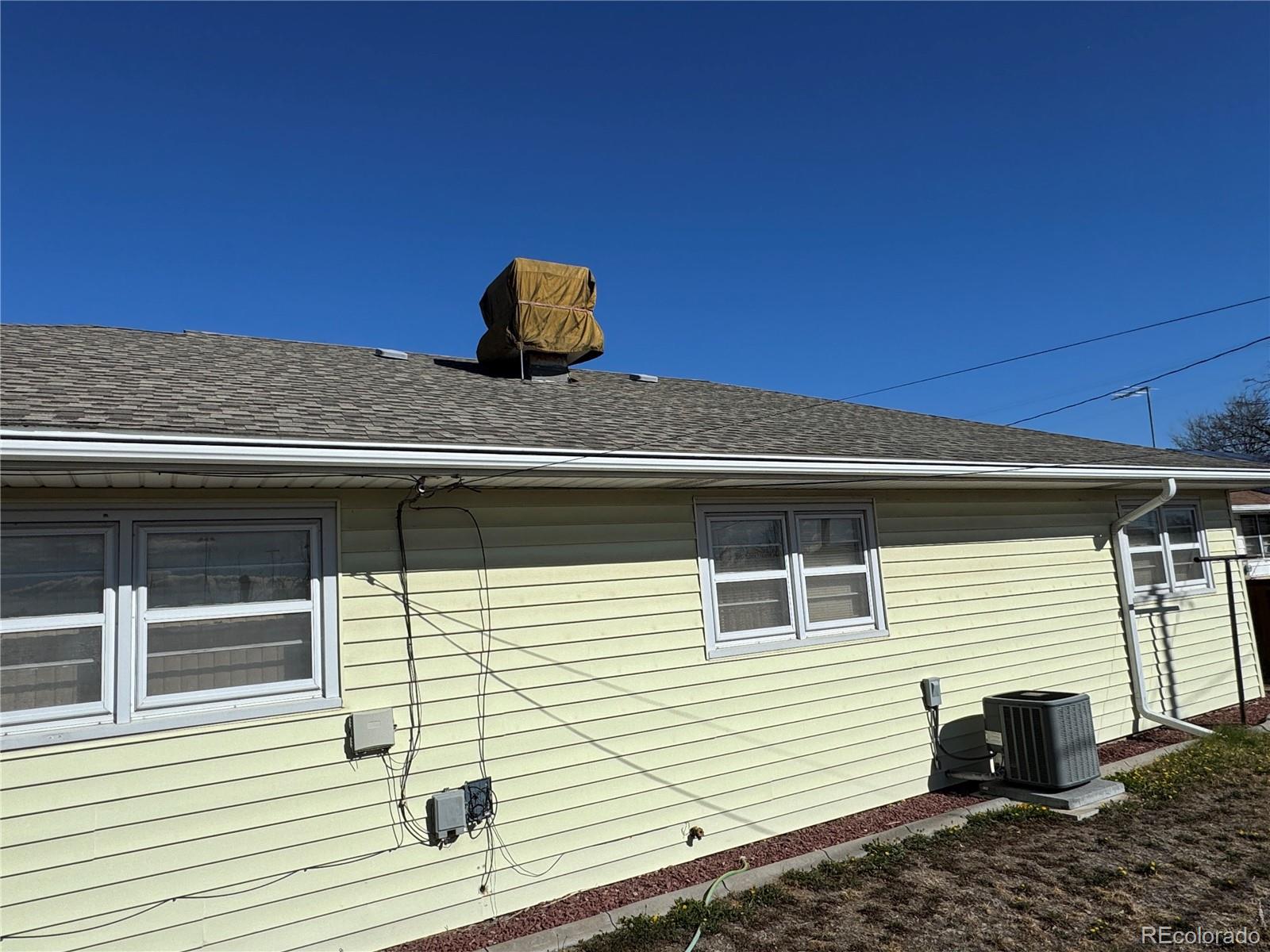 MLS Image #25 for 385  sunset drive,brighton, Colorado