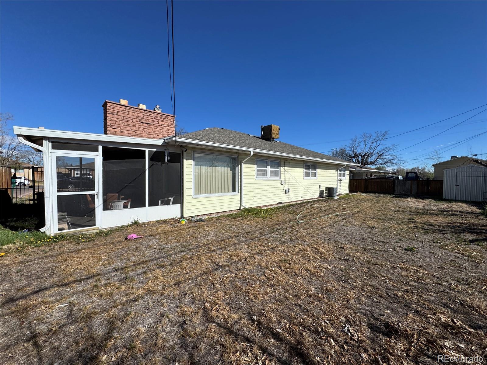 MLS Image #26 for 385  sunset drive,brighton, Colorado