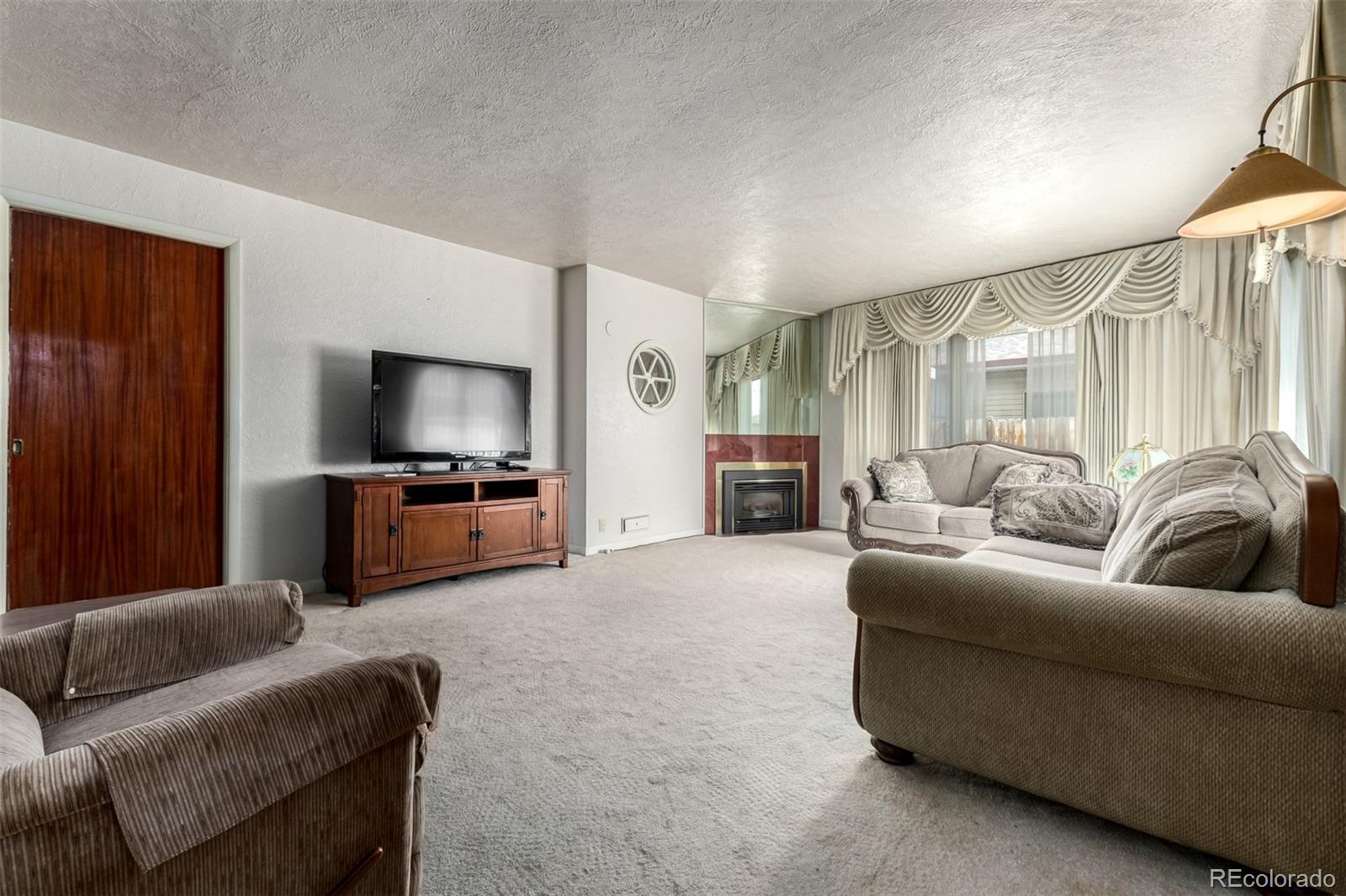 MLS Image #3 for 385  sunset drive,brighton, Colorado