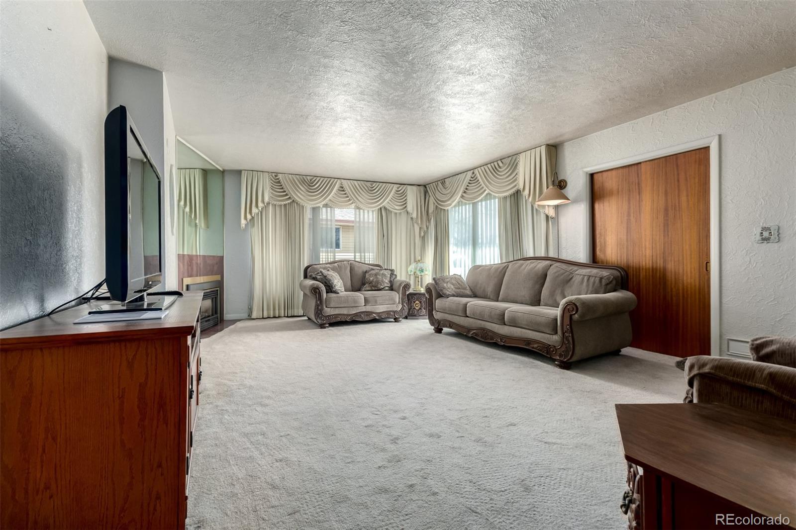 MLS Image #4 for 385  sunset drive,brighton, Colorado