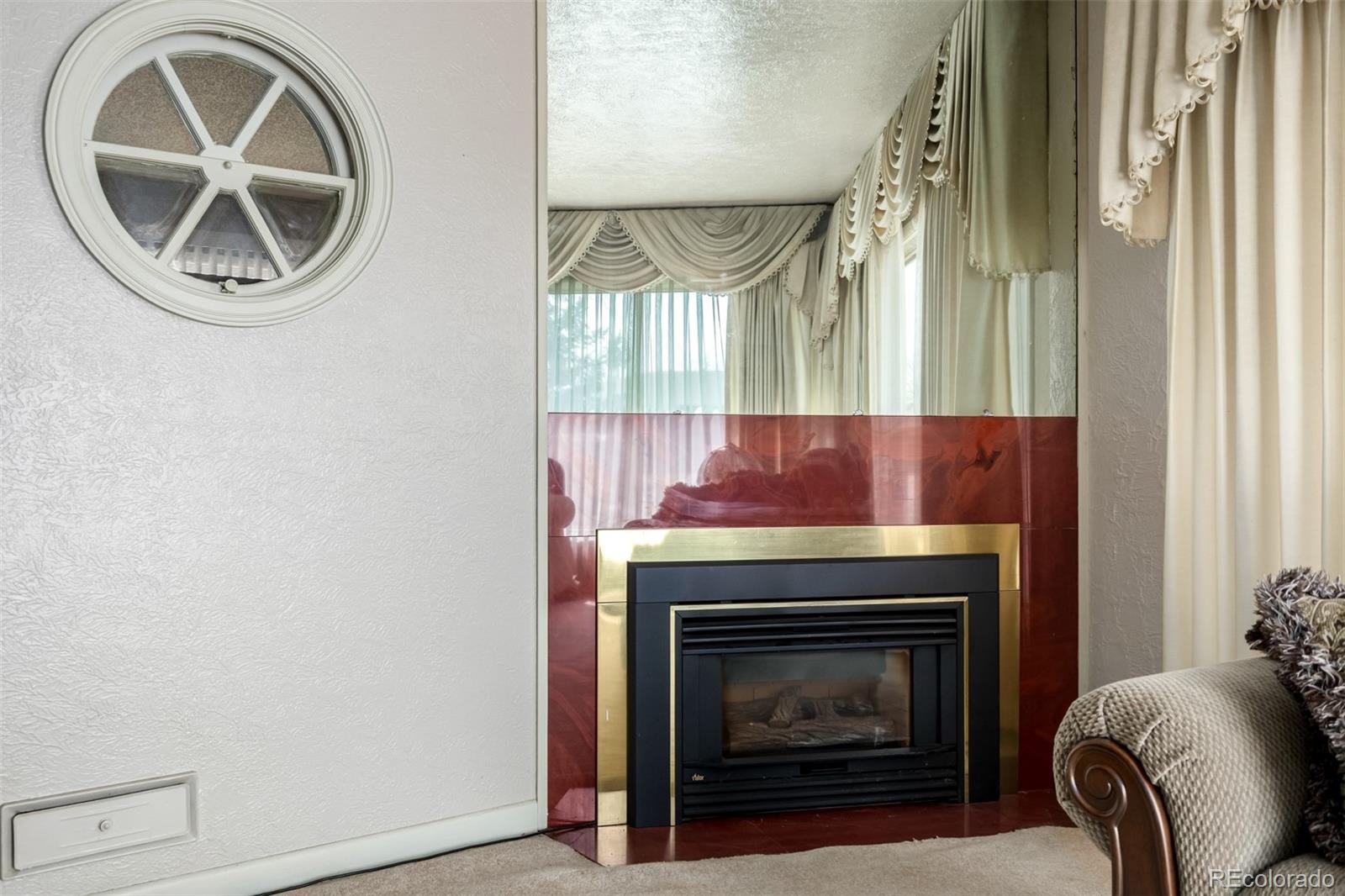 MLS Image #5 for 385  sunset drive,brighton, Colorado