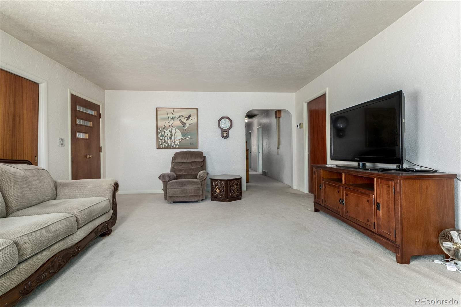 MLS Image #6 for 385  sunset drive,brighton, Colorado
