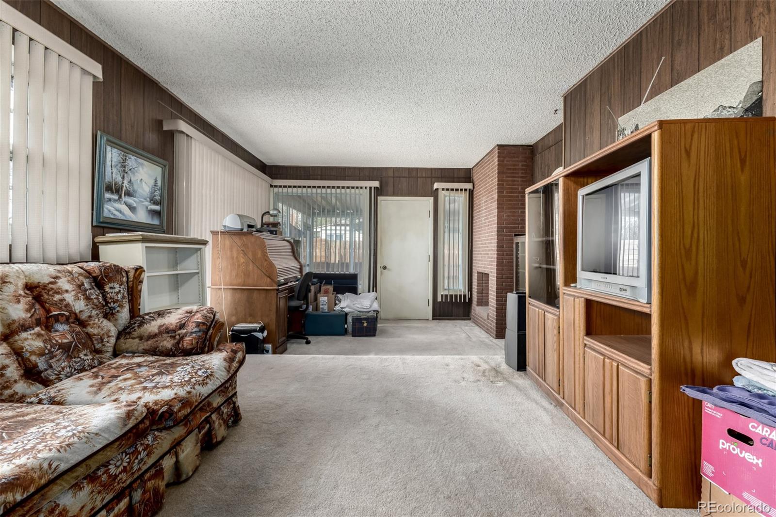 MLS Image #7 for 385  sunset drive,brighton, Colorado