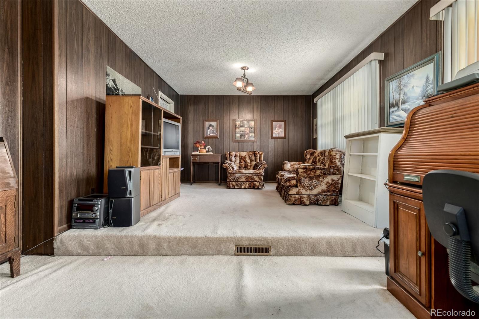 MLS Image #8 for 385  sunset drive,brighton, Colorado
