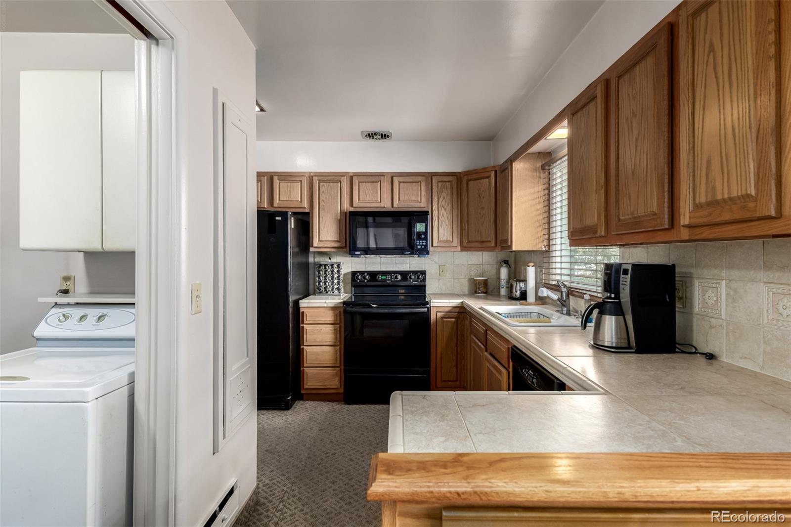 MLS Image #9 for 385  sunset drive,brighton, Colorado