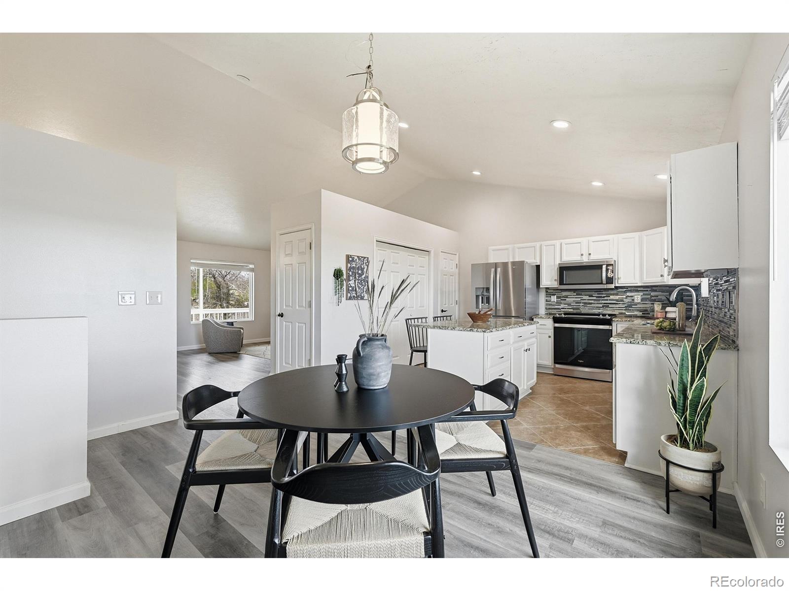 MLS Image #0 for 5006  32nd street,greeley, Colorado