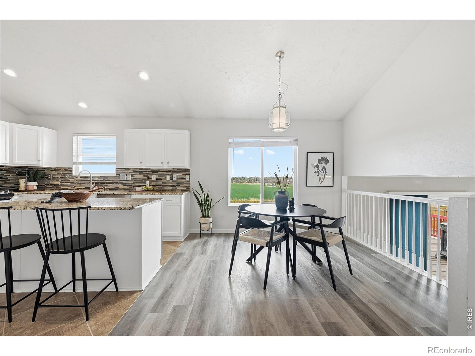 MLS Image #10 for 5006  32nd street,greeley, Colorado