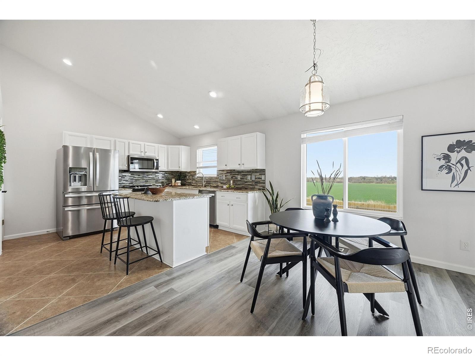 MLS Image #11 for 5006  32nd street,greeley, Colorado