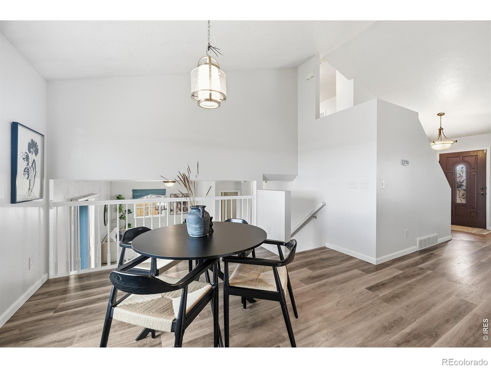 MLS Image #12 for 5006  32nd street,greeley, Colorado