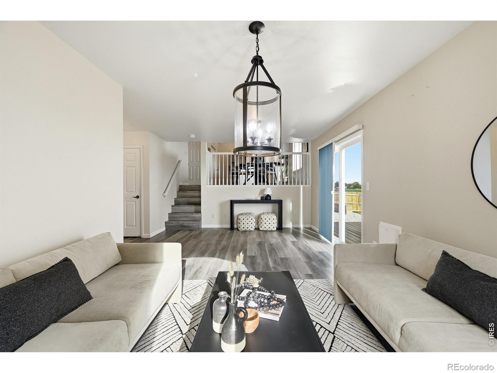MLS Image #13 for 5006  32nd street,greeley, Colorado