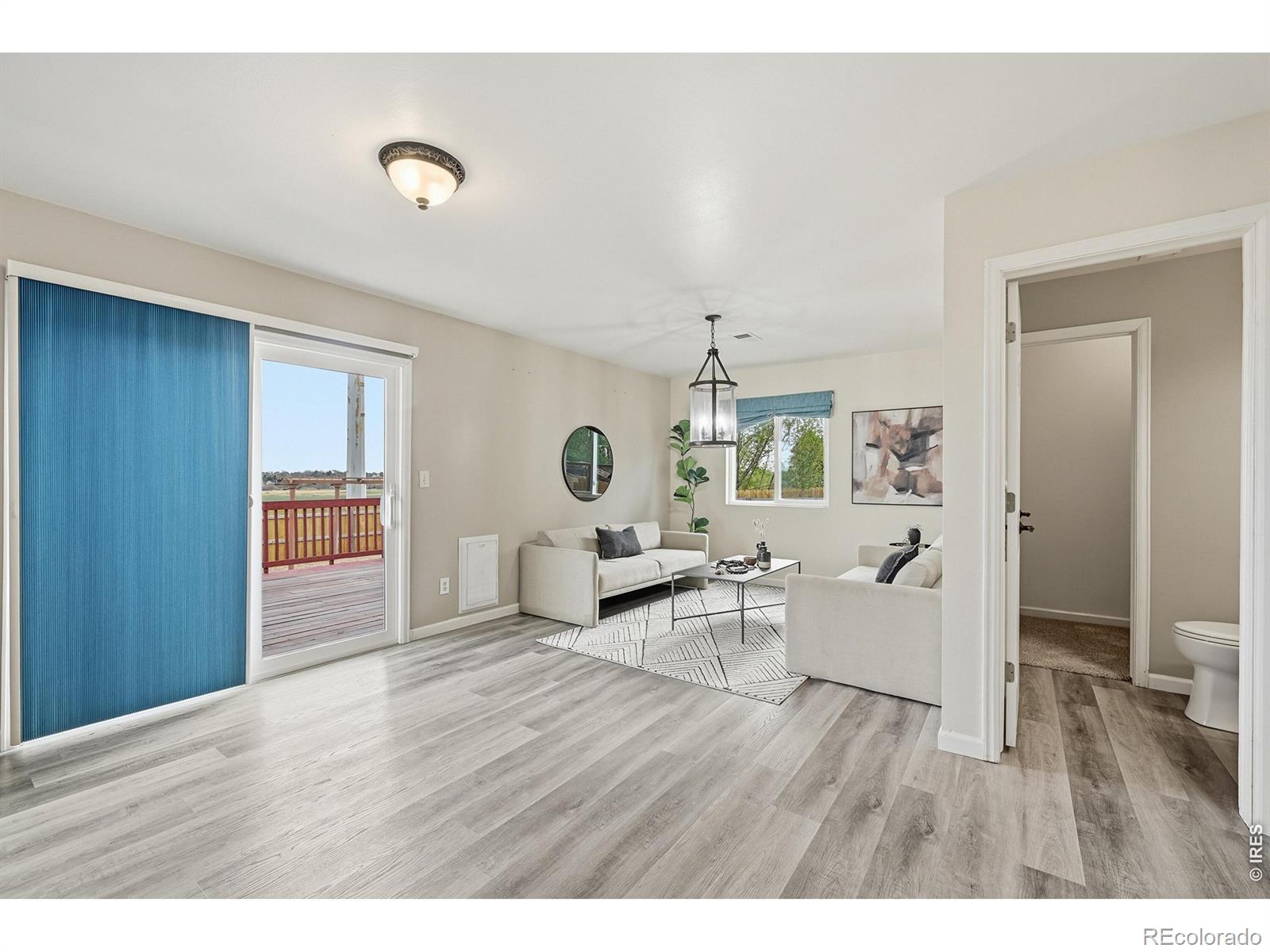 MLS Image #14 for 5006  32nd street,greeley, Colorado