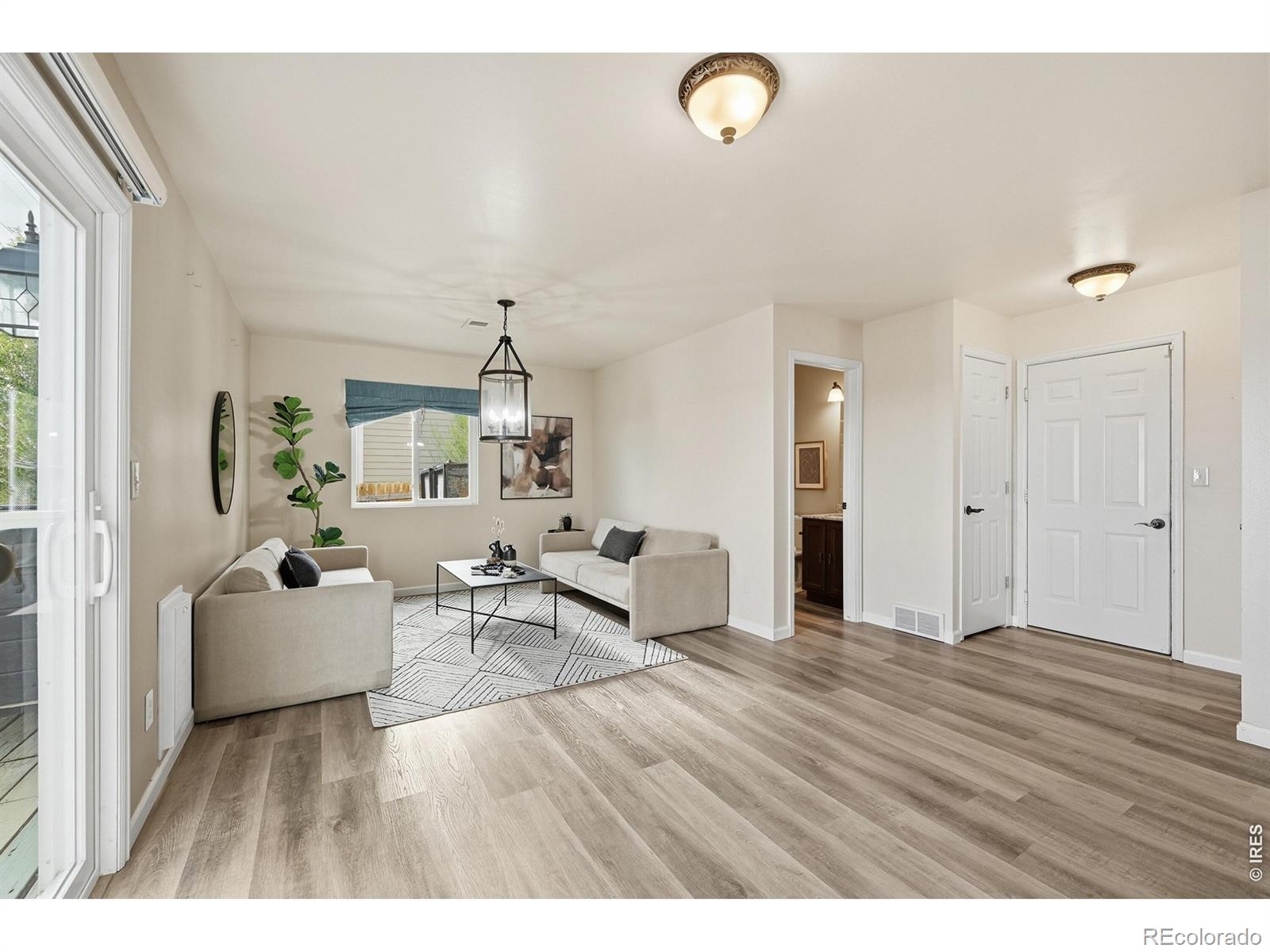 MLS Image #15 for 5006  32nd street,greeley, Colorado