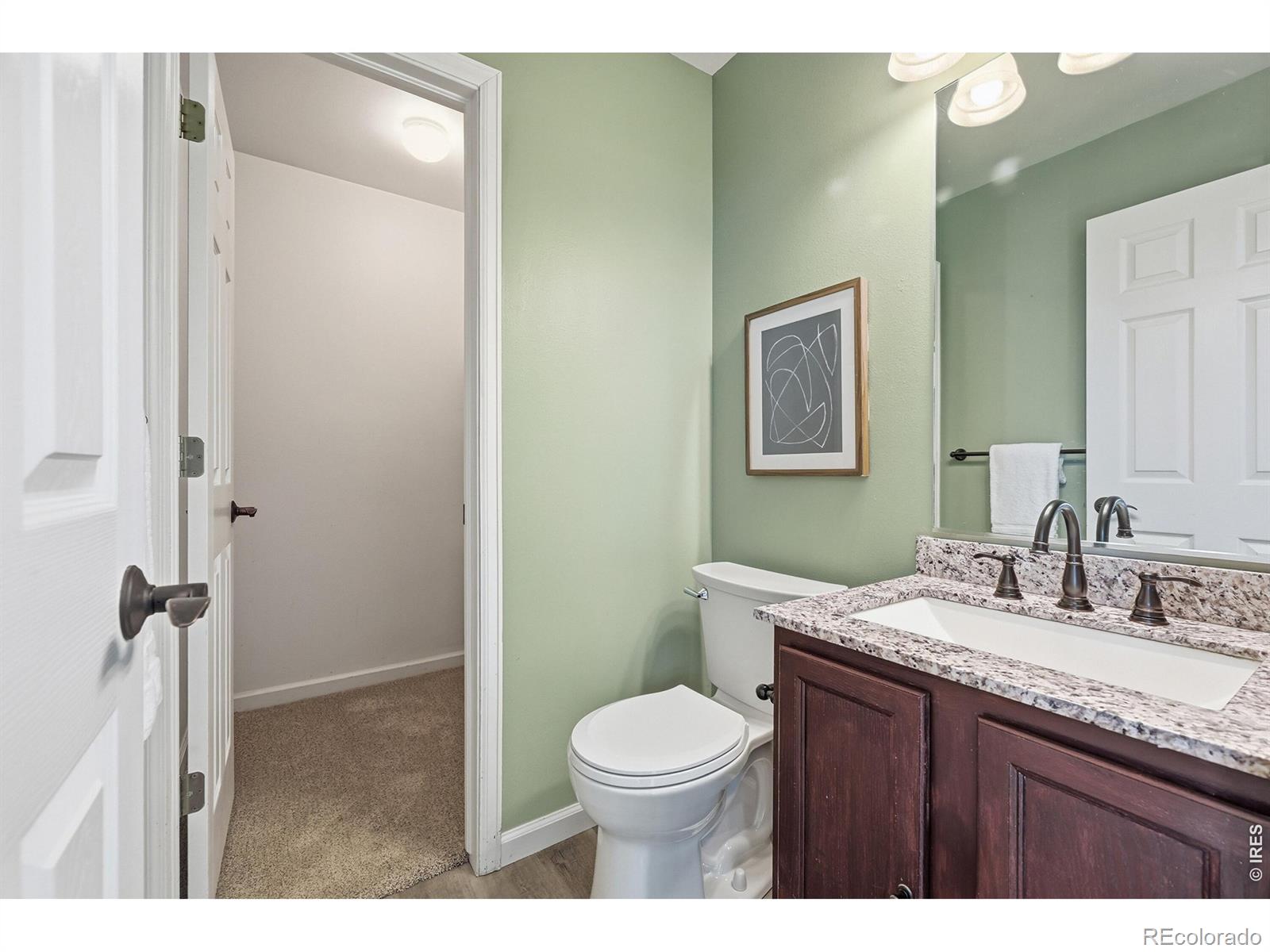 MLS Image #16 for 5006  32nd street,greeley, Colorado