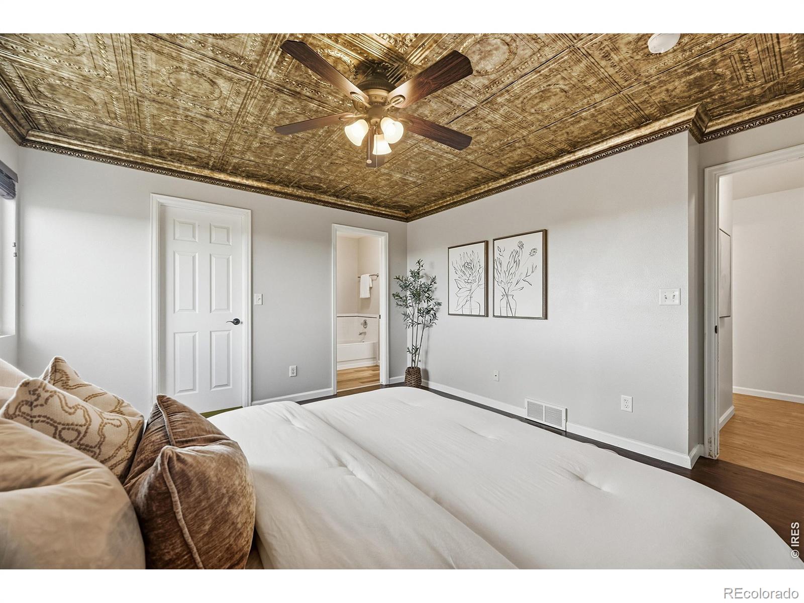 MLS Image #17 for 5006  32nd street,greeley, Colorado