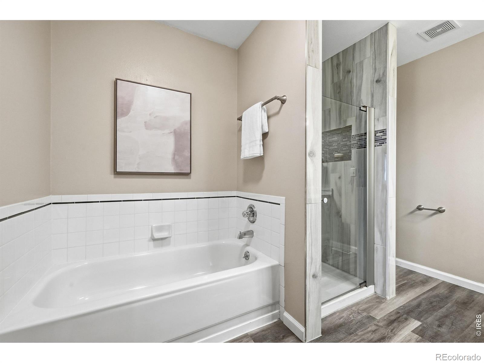 MLS Image #18 for 5006  32nd street,greeley, Colorado