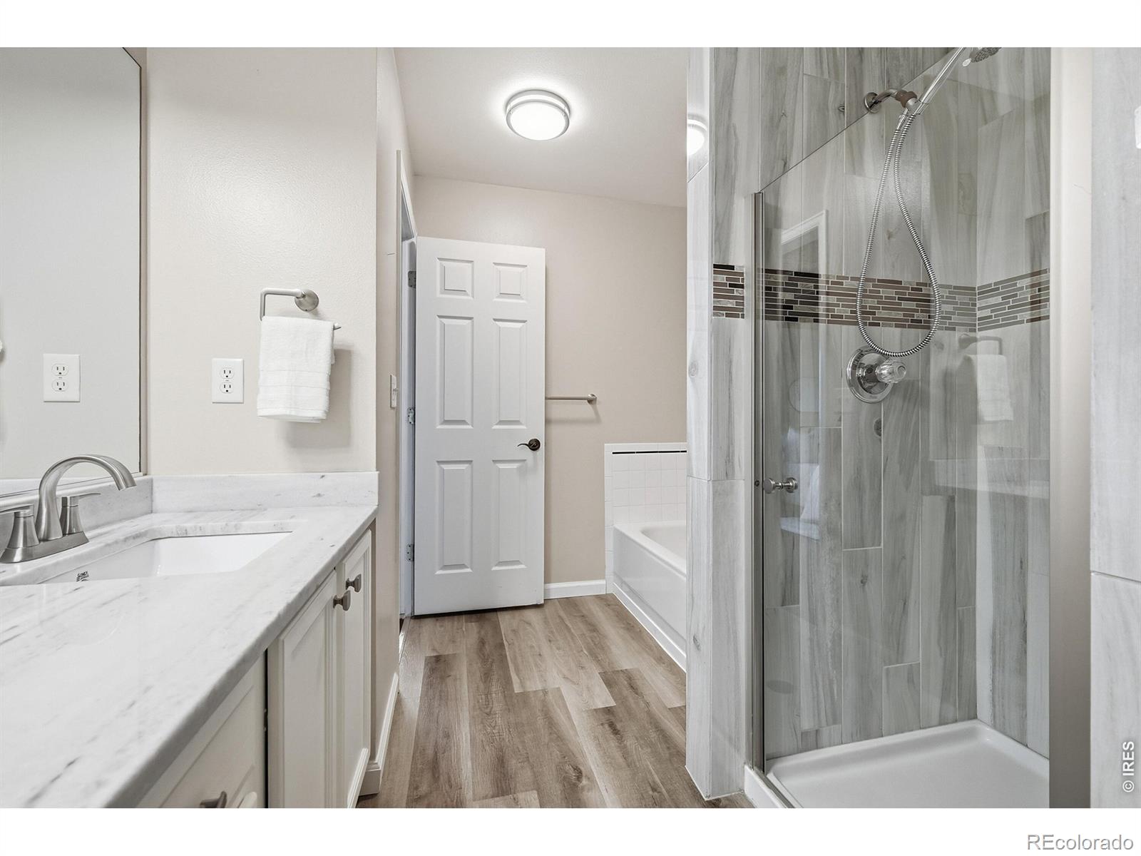 MLS Image #19 for 5006  32nd street,greeley, Colorado