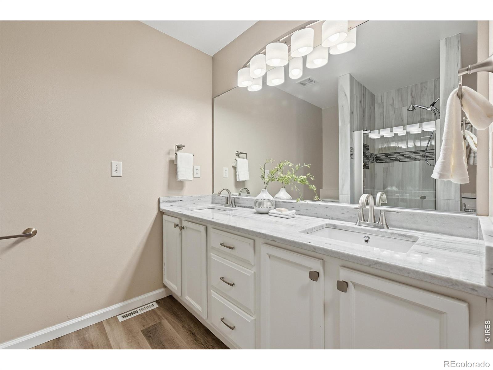 MLS Image #20 for 5006  32nd street,greeley, Colorado