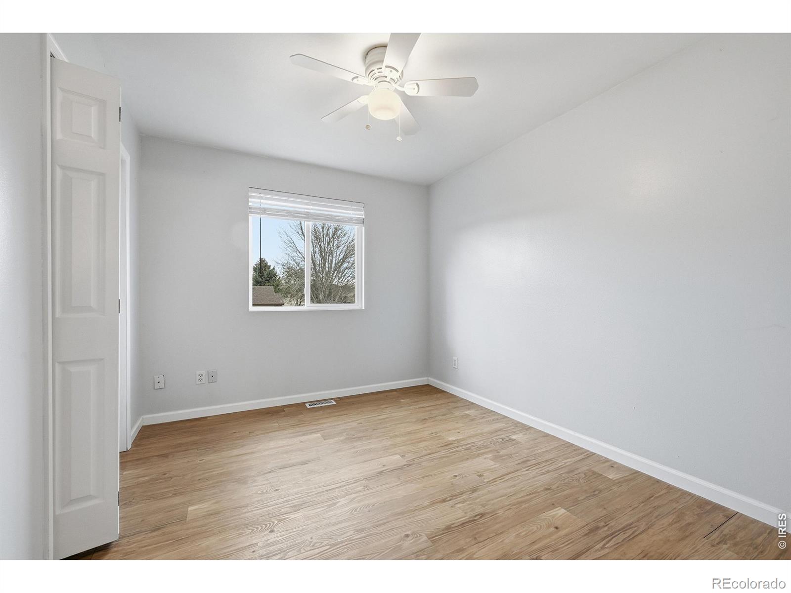 MLS Image #21 for 5006  32nd street,greeley, Colorado
