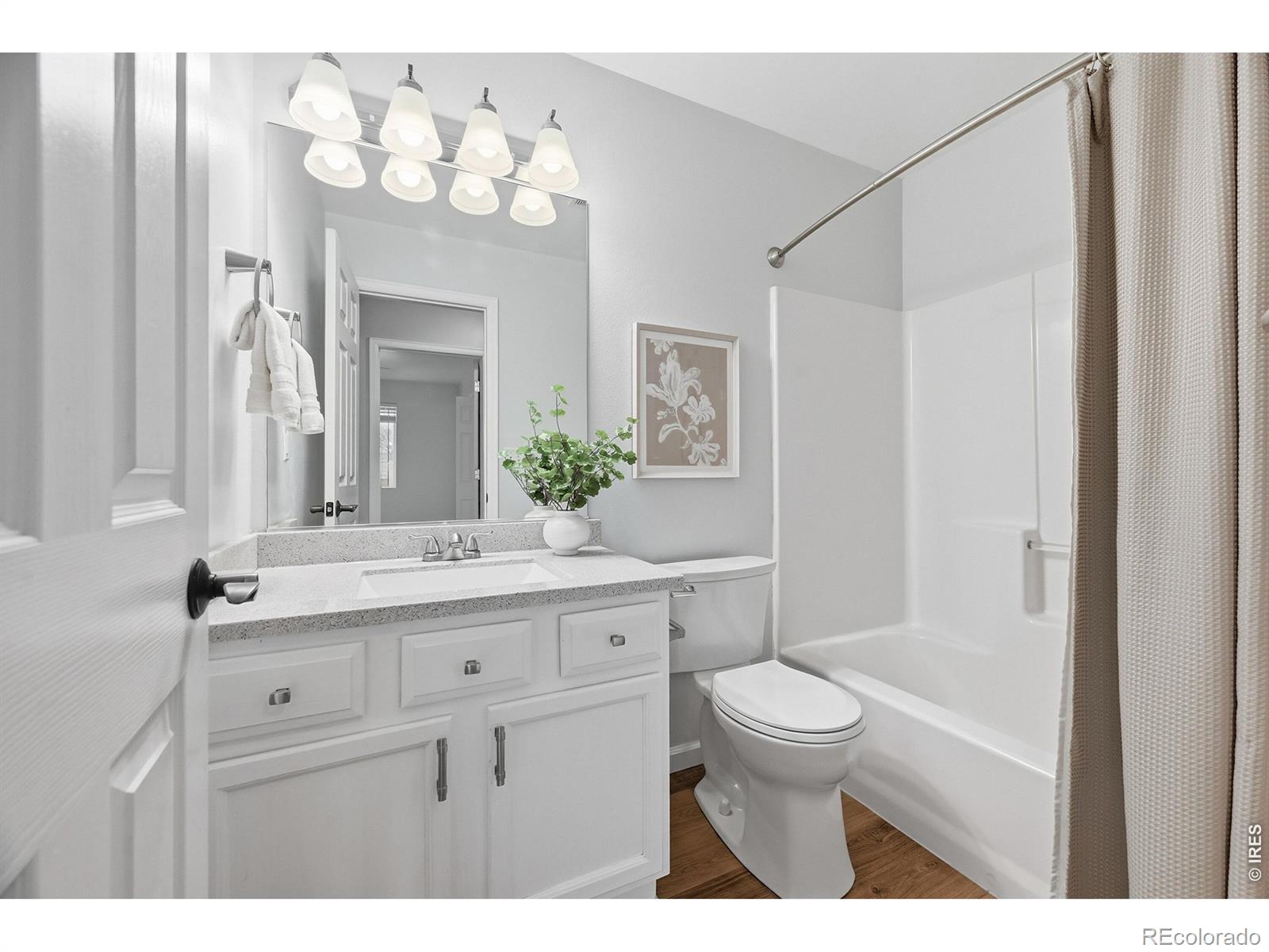 MLS Image #22 for 5006  32nd street,greeley, Colorado