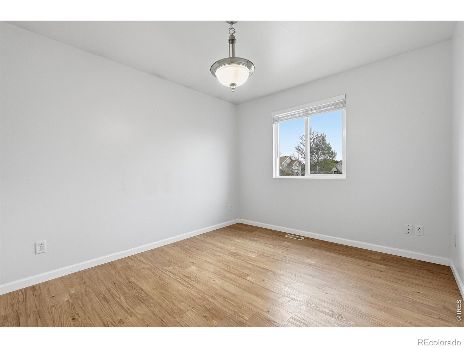 MLS Image #23 for 5006  32nd street,greeley, Colorado