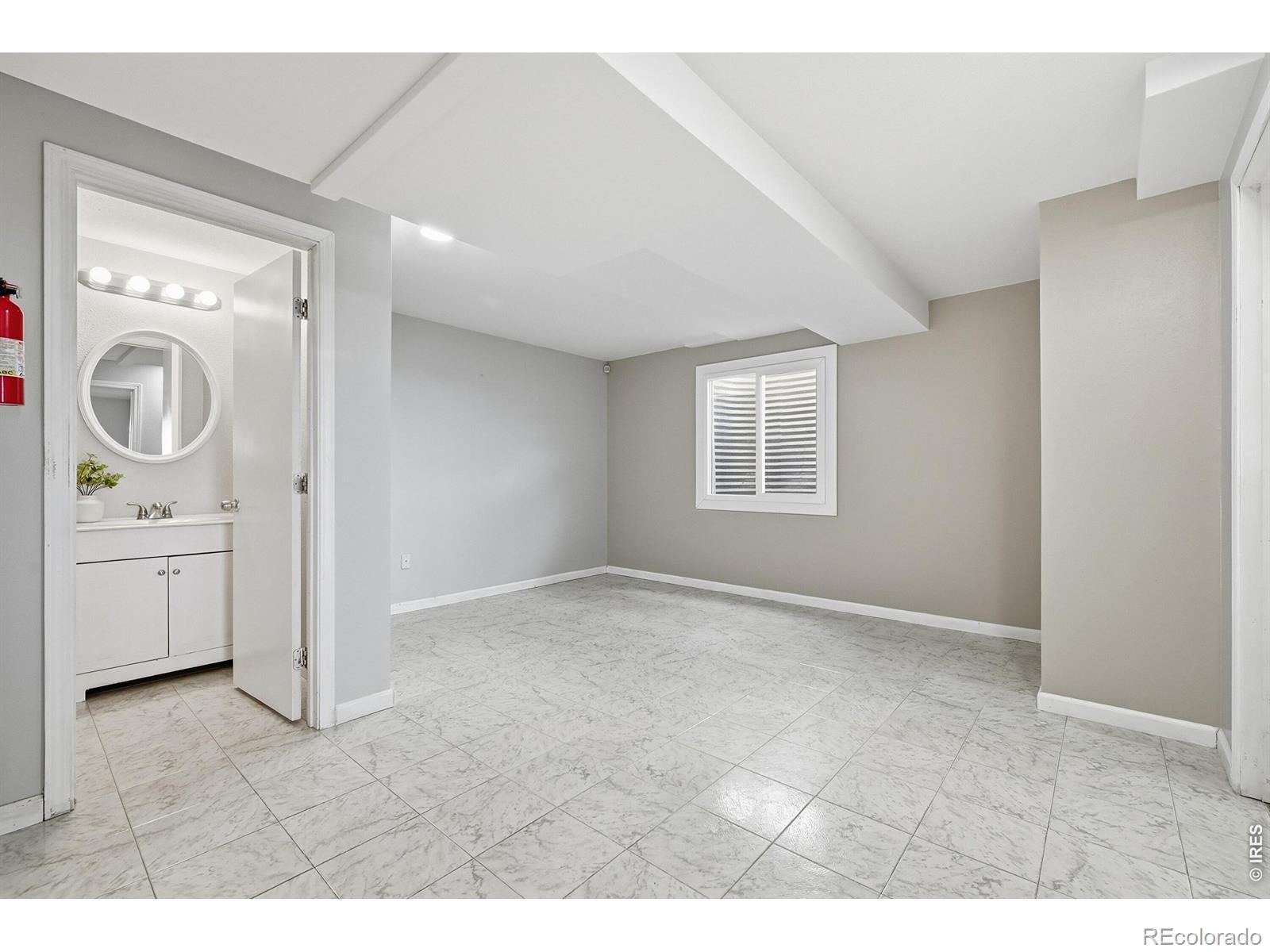 MLS Image #24 for 5006  32nd street,greeley, Colorado