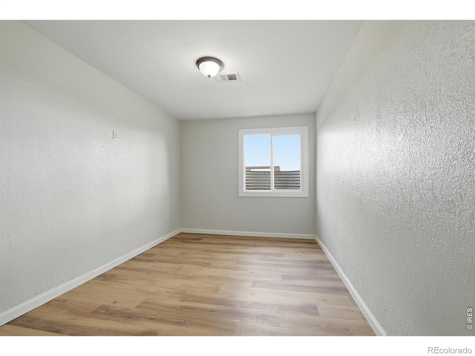 MLS Image #25 for 5006  32nd street,greeley, Colorado