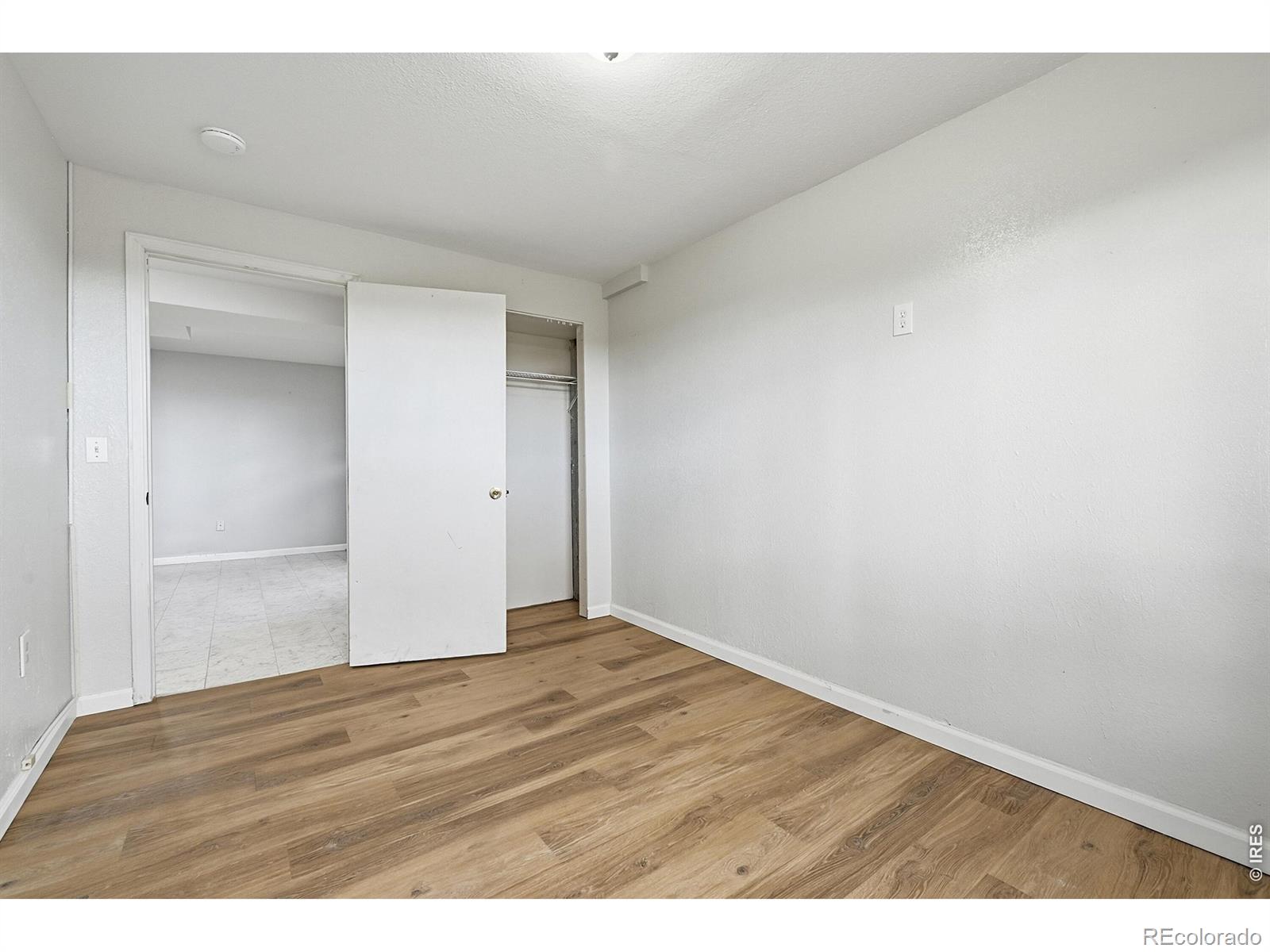 MLS Image #26 for 5006  32nd street,greeley, Colorado