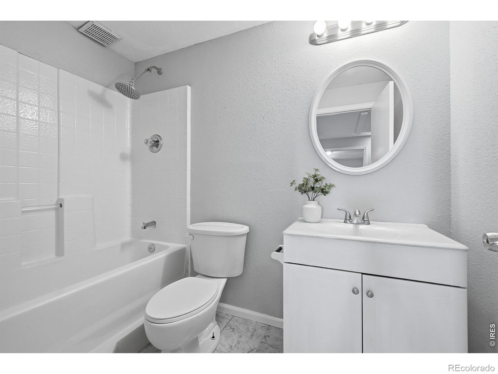 MLS Image #27 for 5006  32nd street,greeley, Colorado