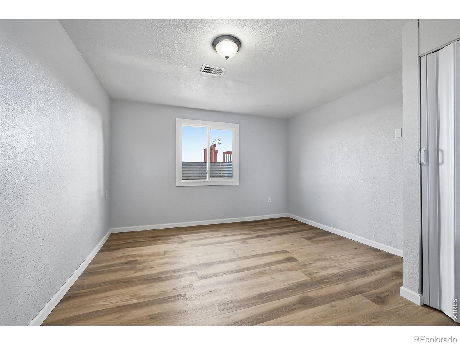 MLS Image #28 for 5006  32nd street,greeley, Colorado
