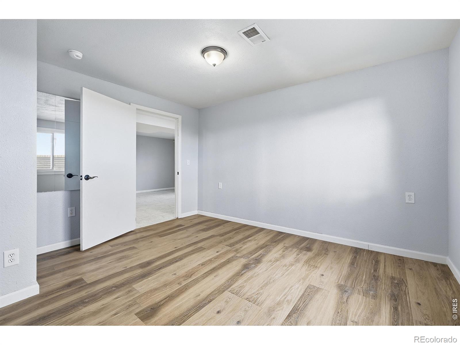 MLS Image #29 for 5006  32nd street,greeley, Colorado