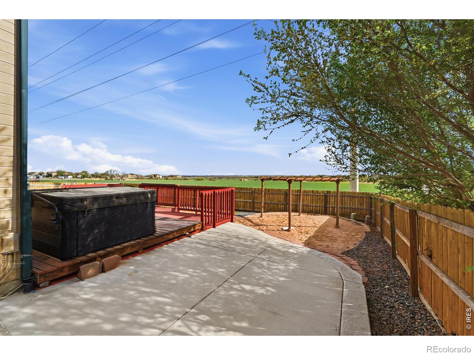 MLS Image #30 for 5006  32nd street,greeley, Colorado