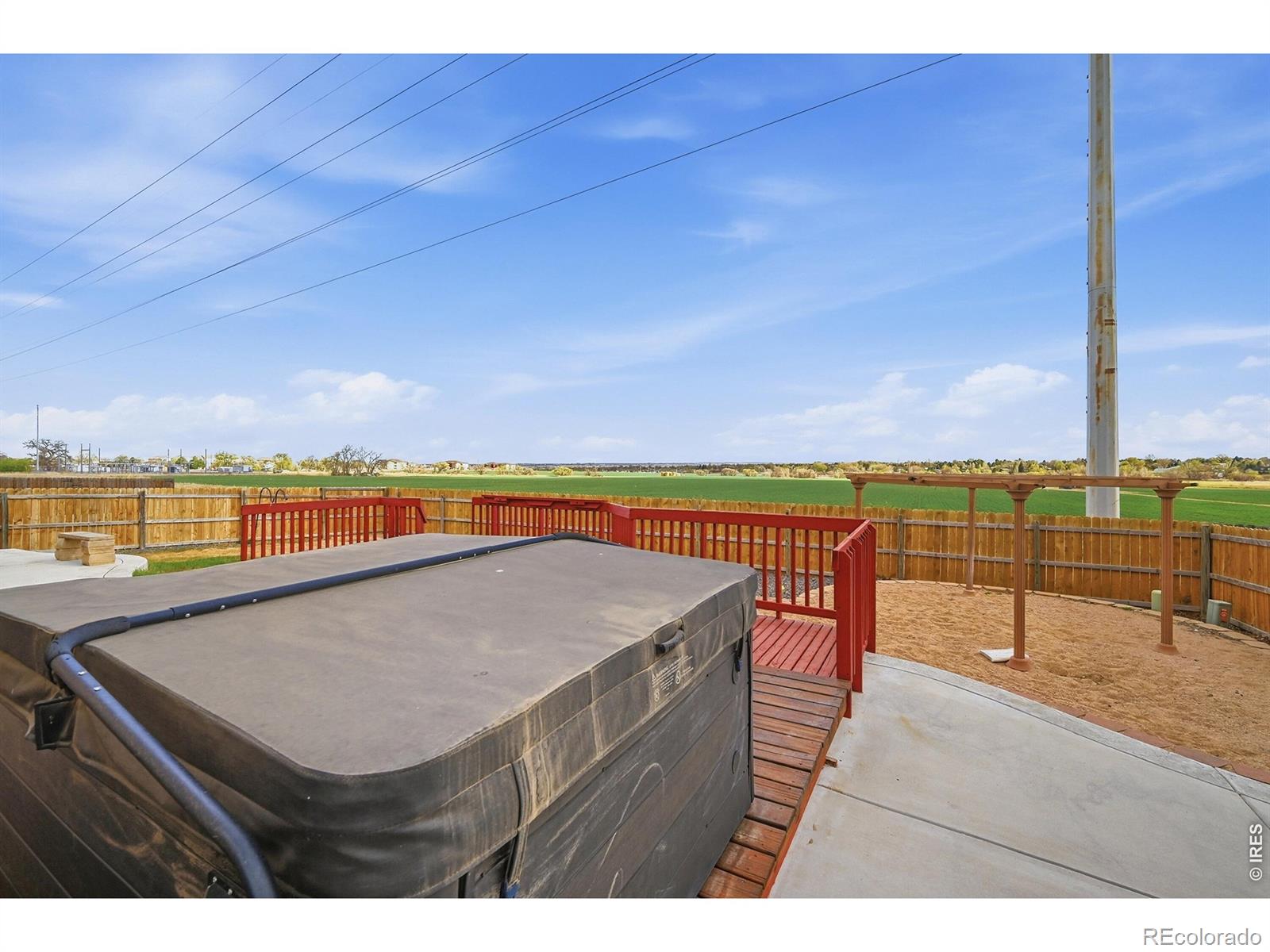 MLS Image #31 for 5006  32nd street,greeley, Colorado
