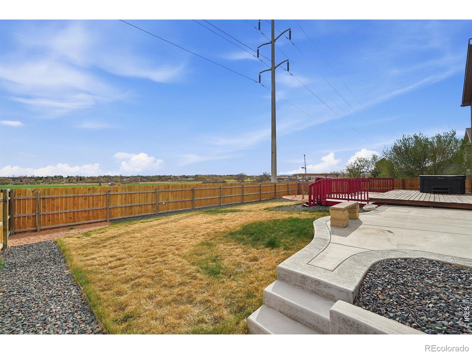 MLS Image #32 for 5006  32nd street,greeley, Colorado