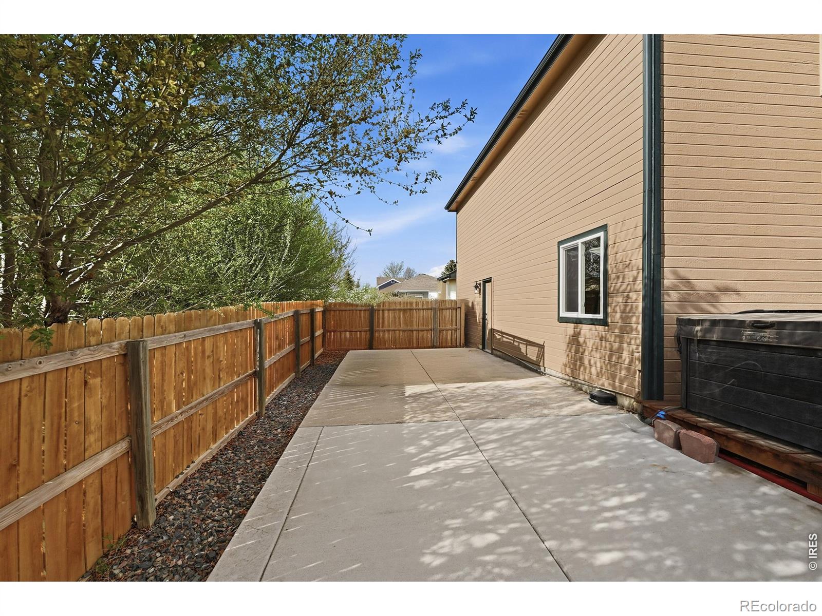 MLS Image #33 for 5006  32nd street,greeley, Colorado