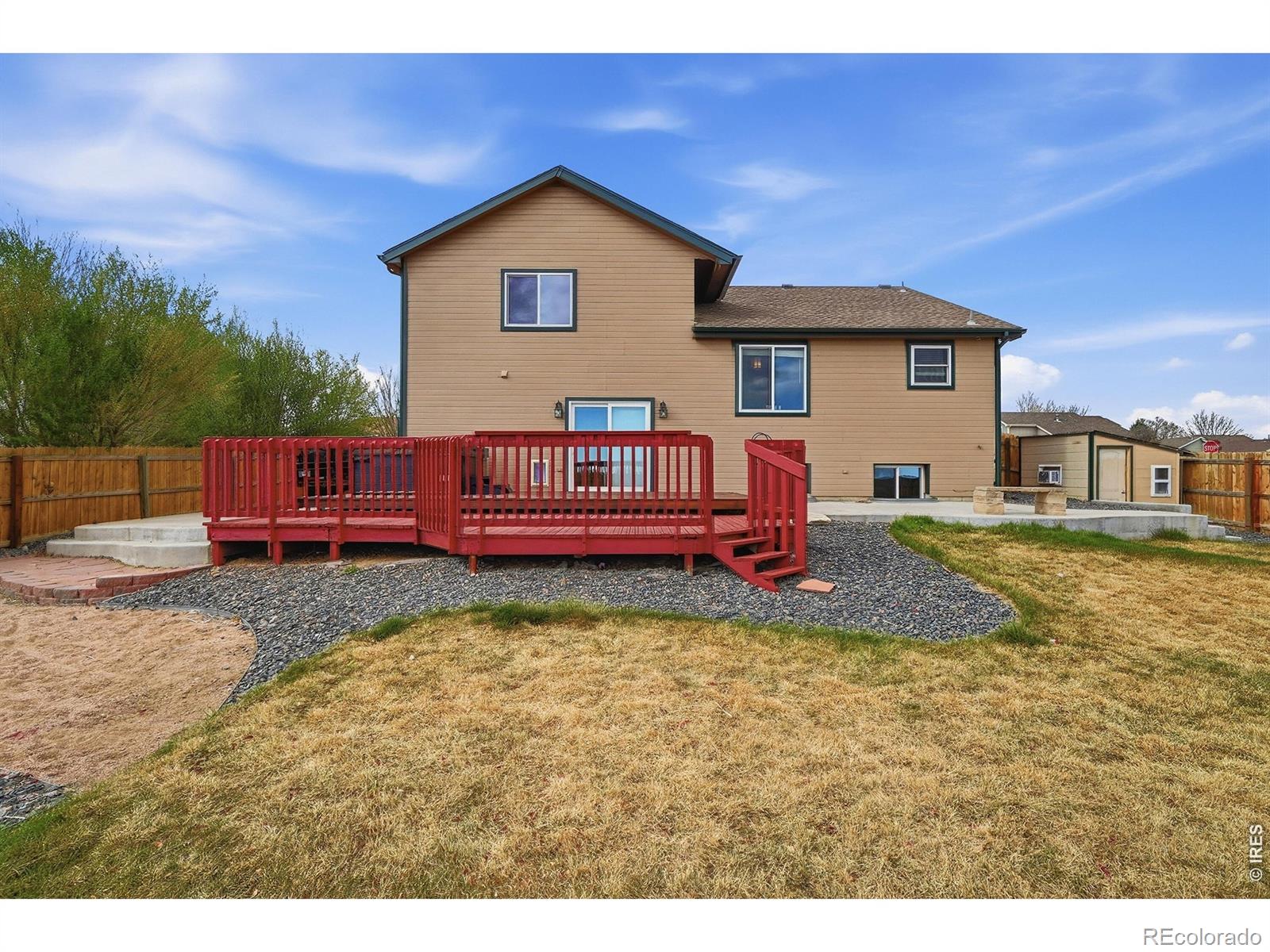 MLS Image #34 for 5006  32nd street,greeley, Colorado