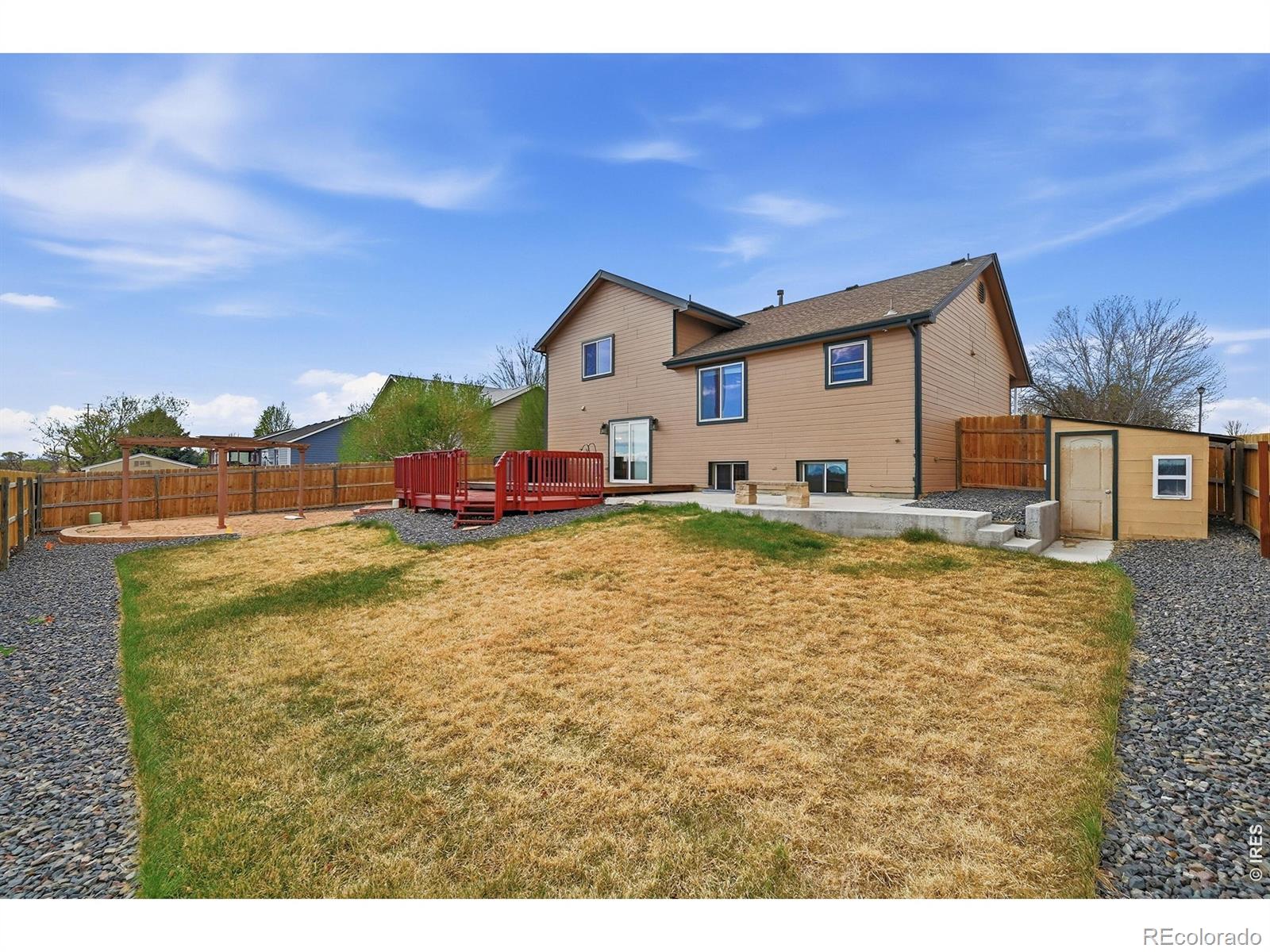 MLS Image #35 for 5006  32nd street,greeley, Colorado