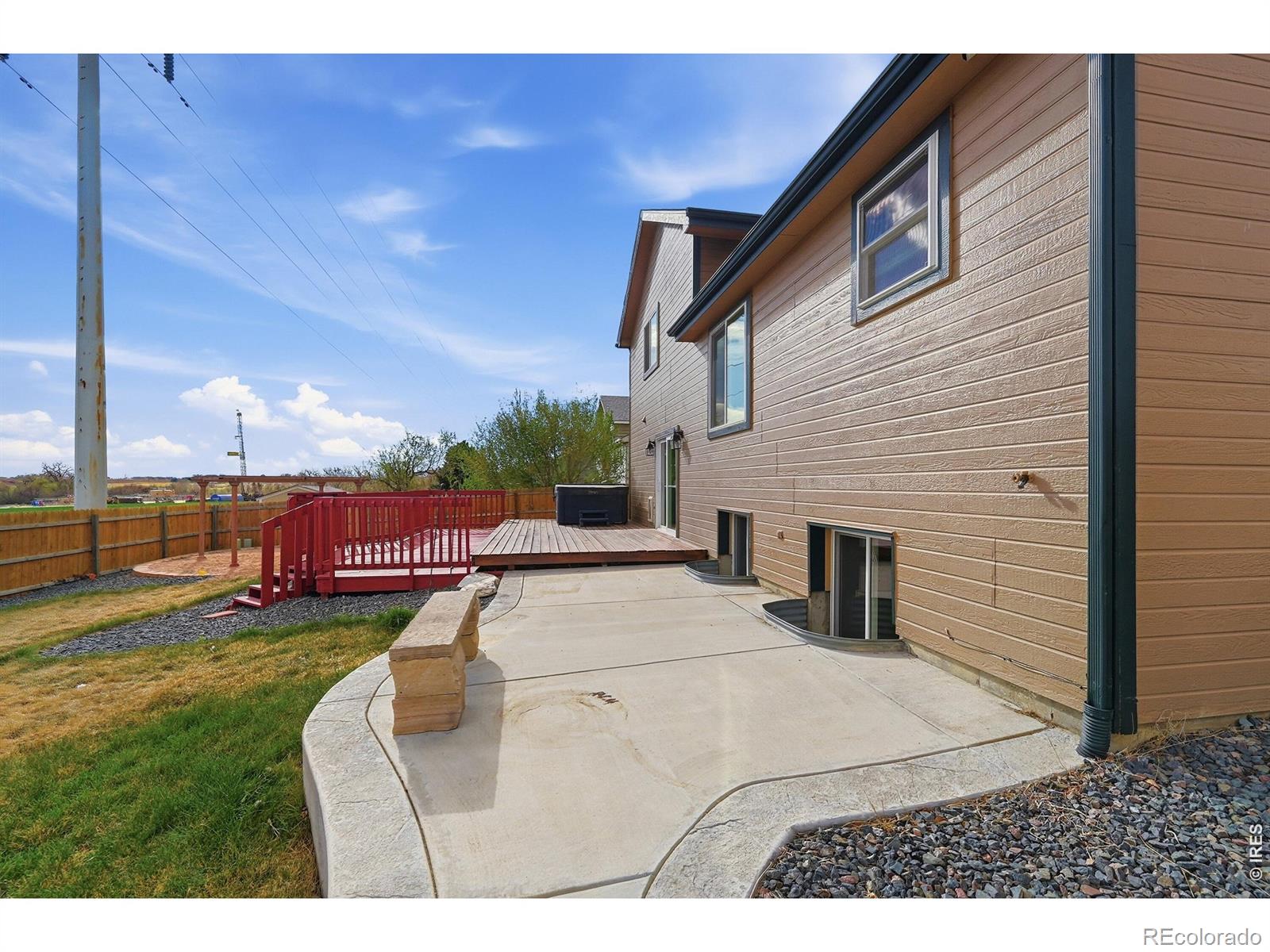 MLS Image #36 for 5006  32nd street,greeley, Colorado