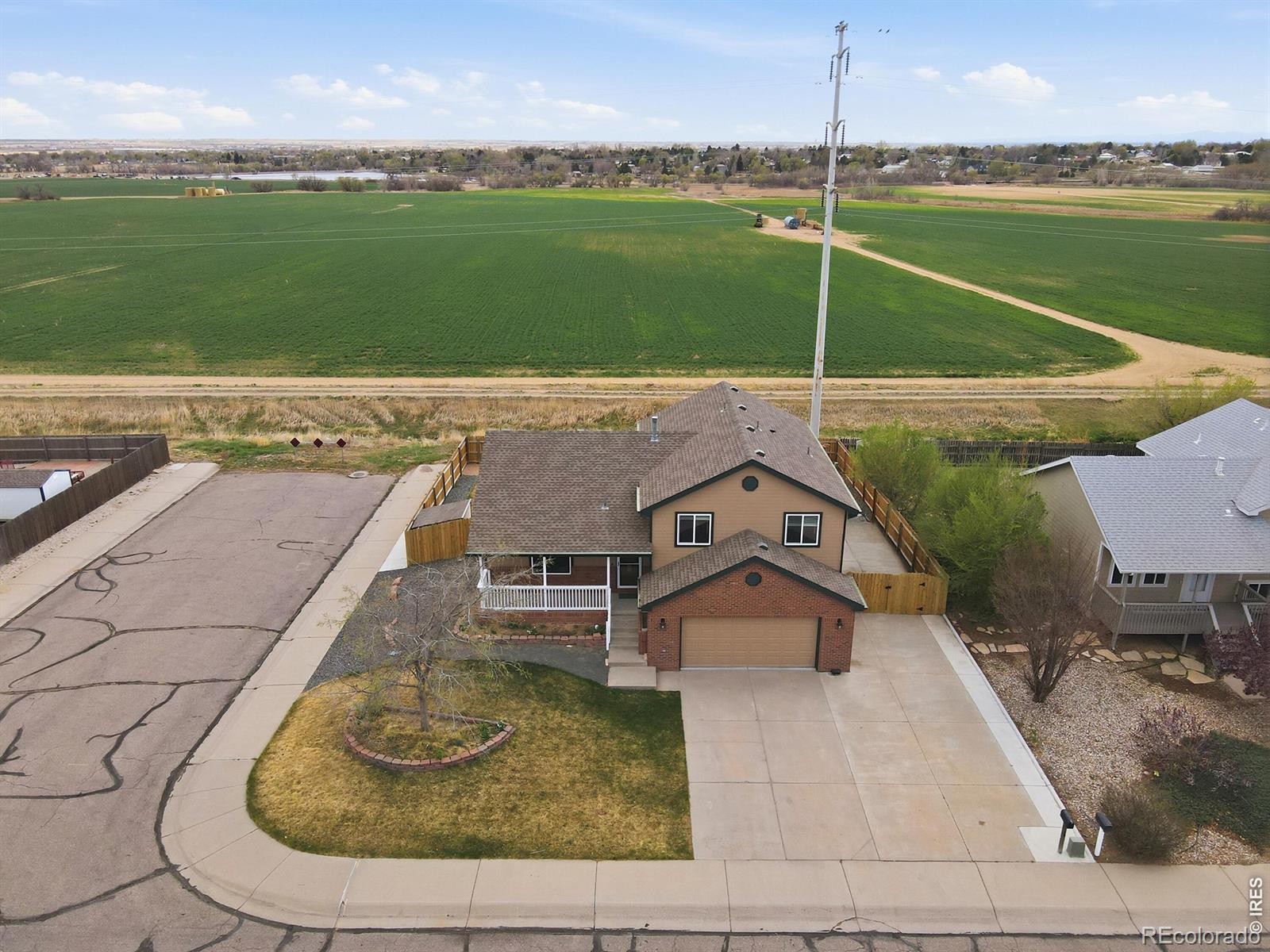 MLS Image #37 for 5006  32nd street,greeley, Colorado