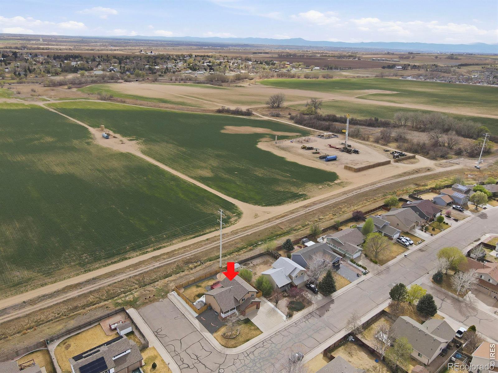 MLS Image #38 for 5006  32nd street,greeley, Colorado