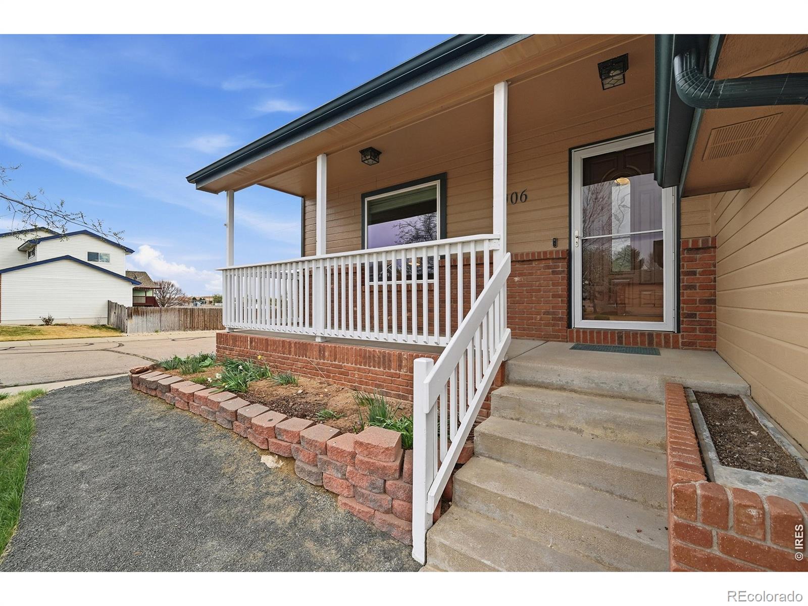 MLS Image #4 for 5006  32nd street,greeley, Colorado