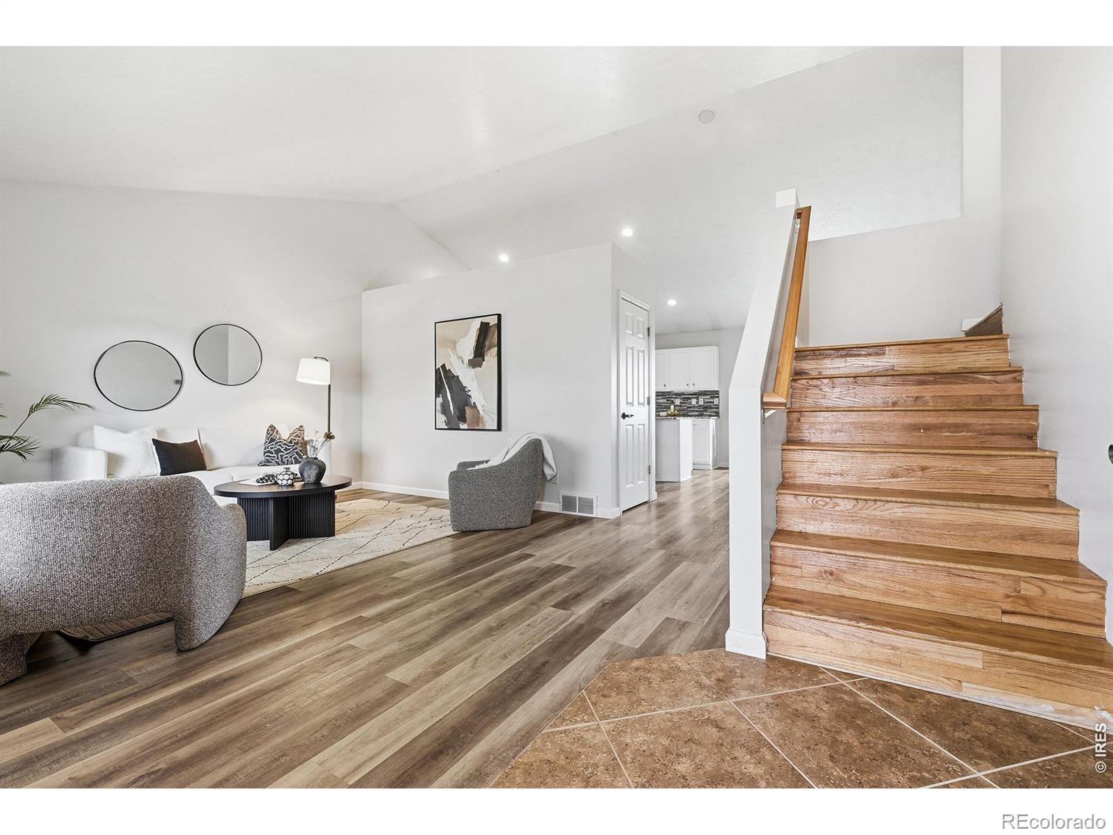 MLS Image #5 for 5006  32nd street,greeley, Colorado