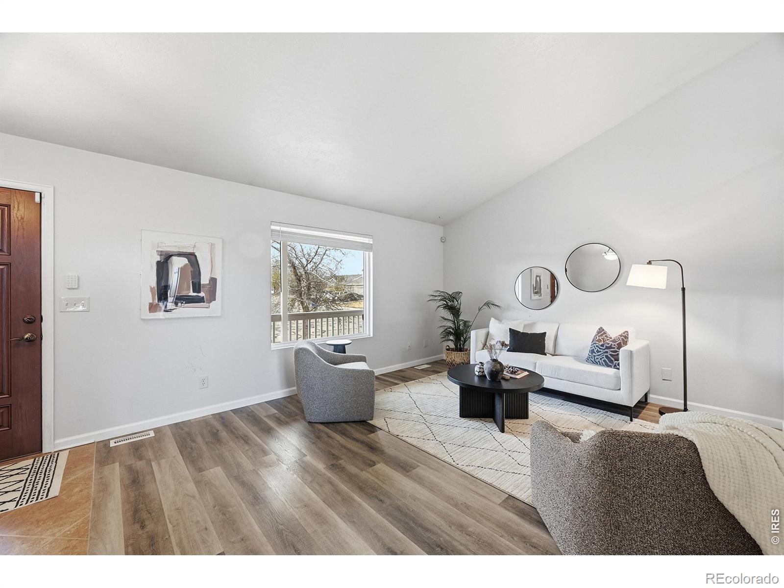 MLS Image #6 for 5006  32nd street,greeley, Colorado